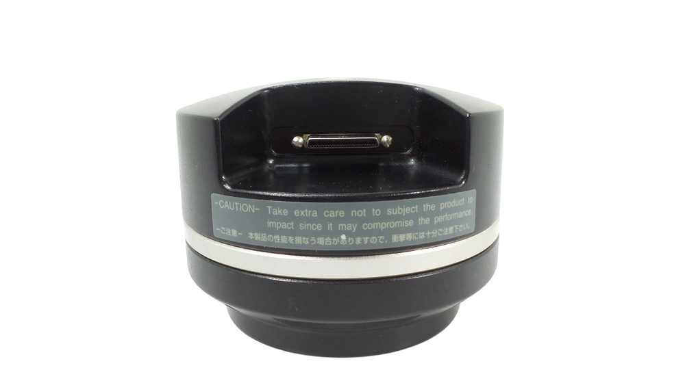 Olympus Microscope Camera DP72 - Free Shipping