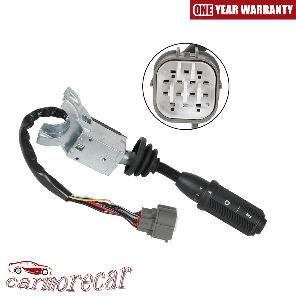 Forward & Reverse Column Switch For JCB Compatible 3CN 3CX 3DX 4C 4CN 701/80298