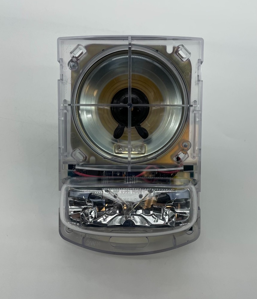 Simplex 4906-9153 - Same Day Shipping (SEALED)