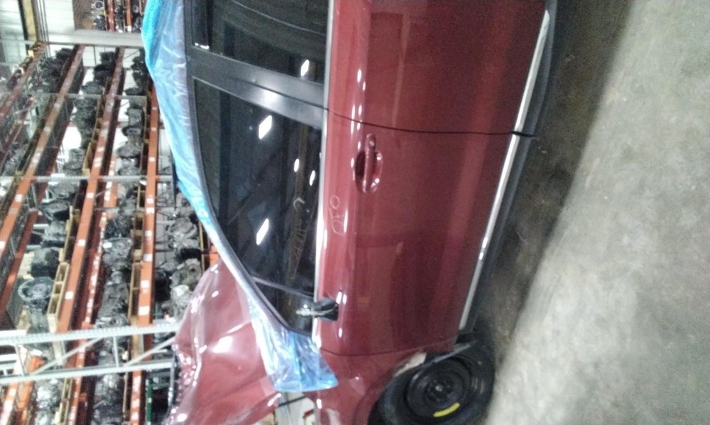 Camera/Projector Camera Windshield Mounted Fits 17-18 FORESTER 1495258