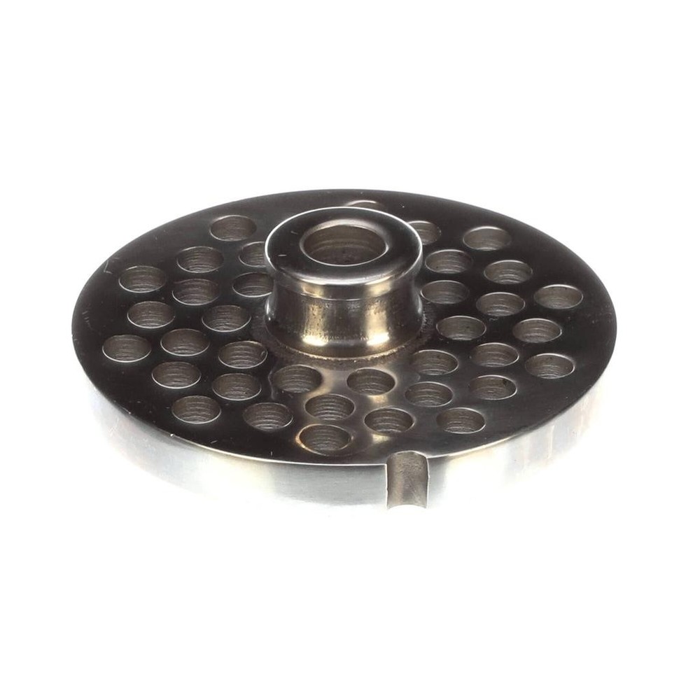 Globe CP06-12- Genuine OEM Replacement Part