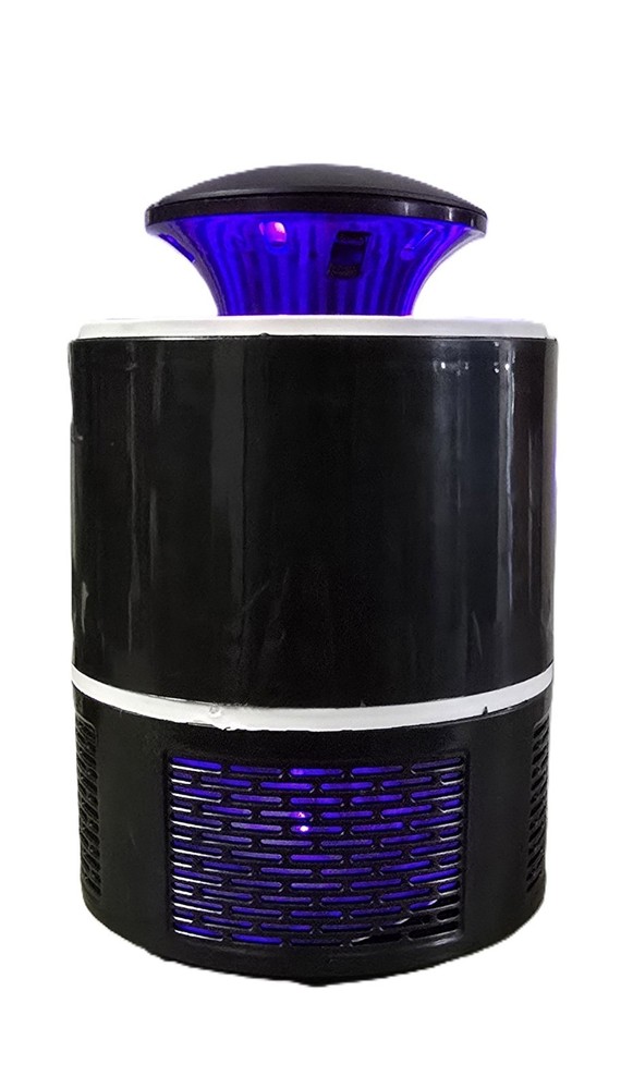 BugGone Indoor Bug Trap Free Shipping!!