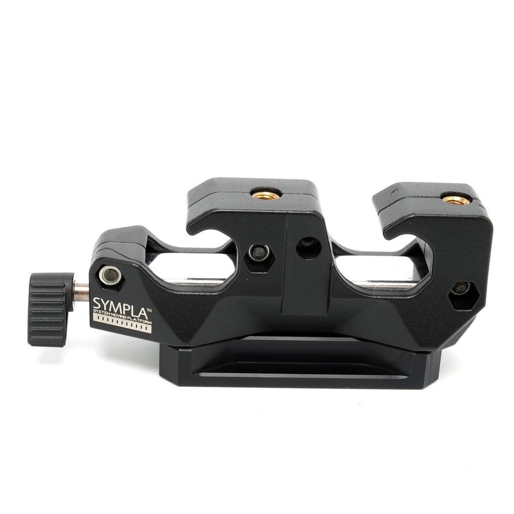 Manfrotto SYMPLA Fig Rig Adapter MVA522