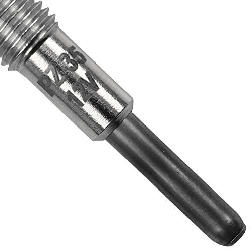 176-1046 Glow Plug