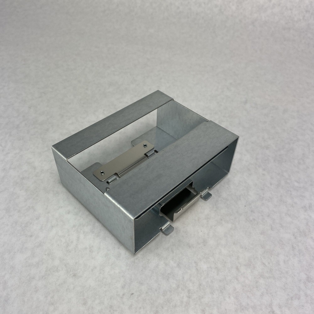 Netapp E-Series Mounting Handle 6053B05079