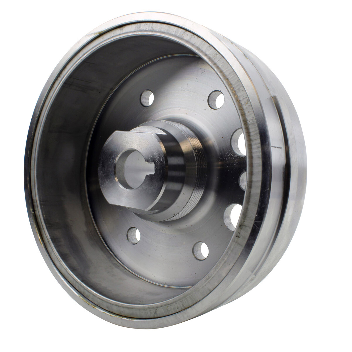 Stator Flywheel For Arctic Cat 400 2003-2008 | TBX 2004-2006 | 3430-054 3430-071