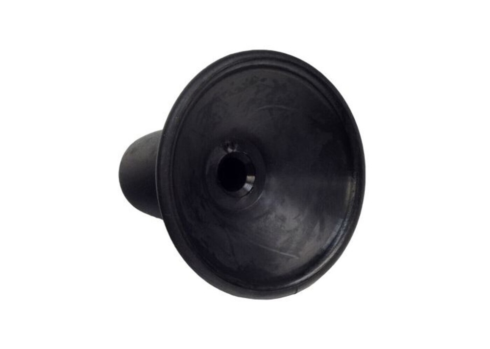 Standard Knob for Permobil, Pride Mobility & Quantum