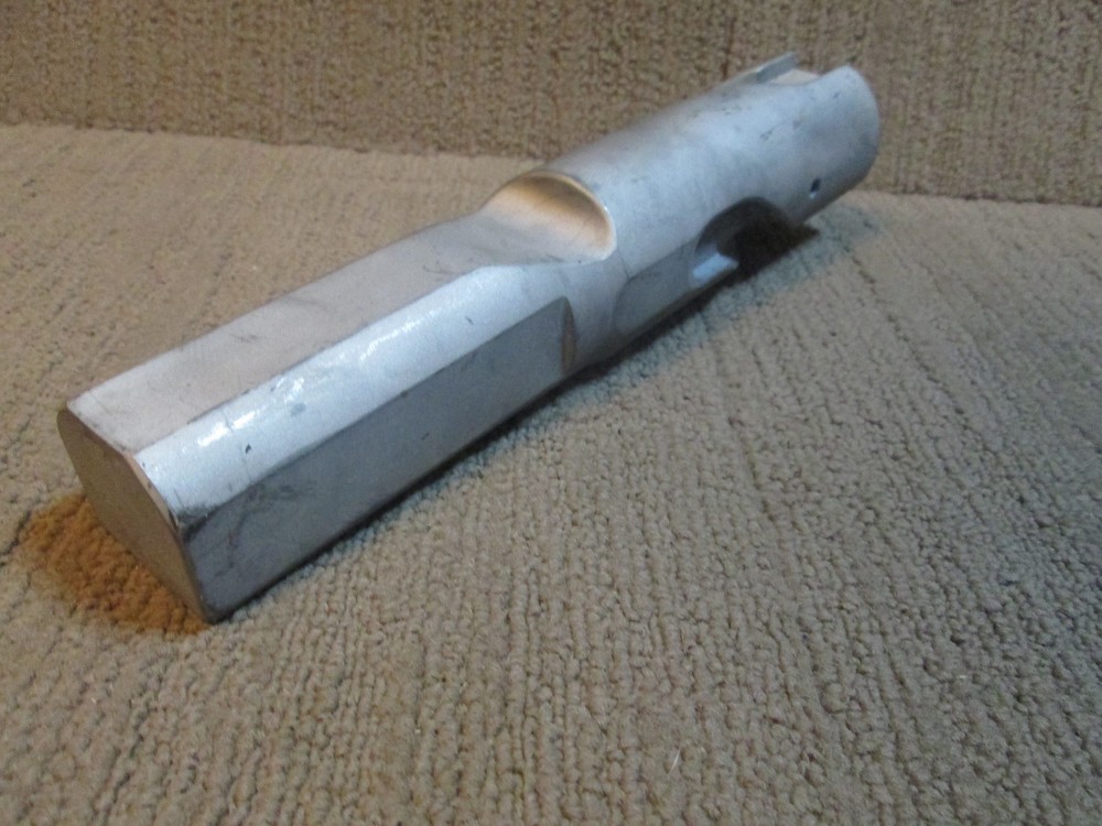 Down Hole Tool WE5715 Drill Part 660