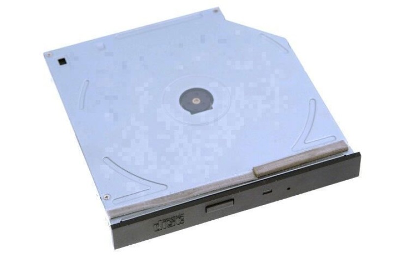 CD-220EA-32 - CD-ROM Drive (Bare Drive)