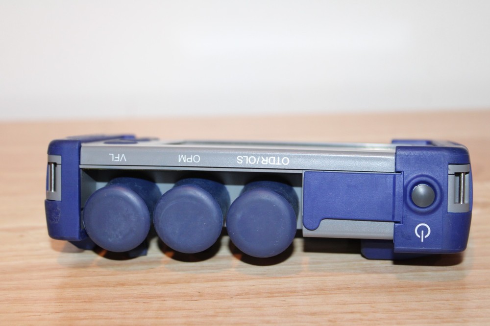 AFL FlexScan FS200-100B-P1-W1 Kit FS200-100B-U