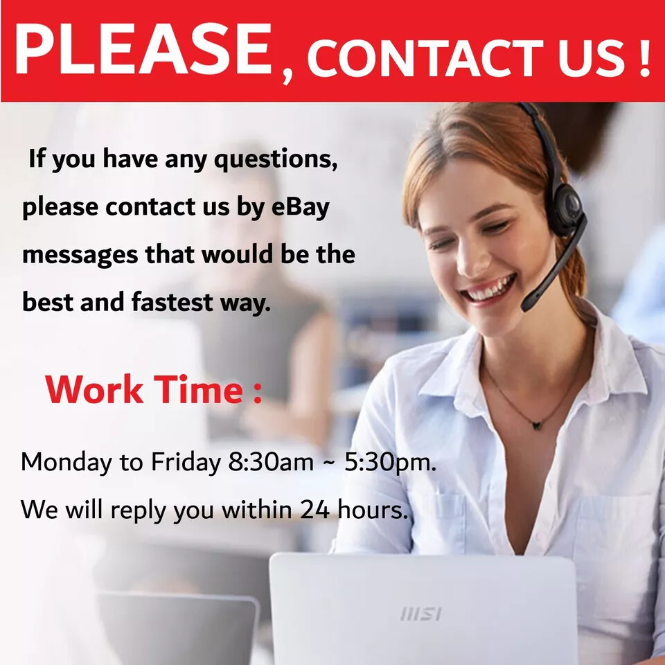 Custom Build ARGB Desktop i7 PC 32GB RAM 4TB SSD RTX 4060 Win11 GAMING READY