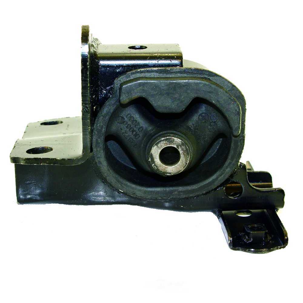 trans Mount  DEA/TTPA  A4265