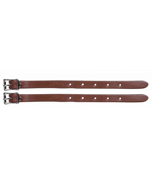 Professional's Choice Stirrup Hobble Straps