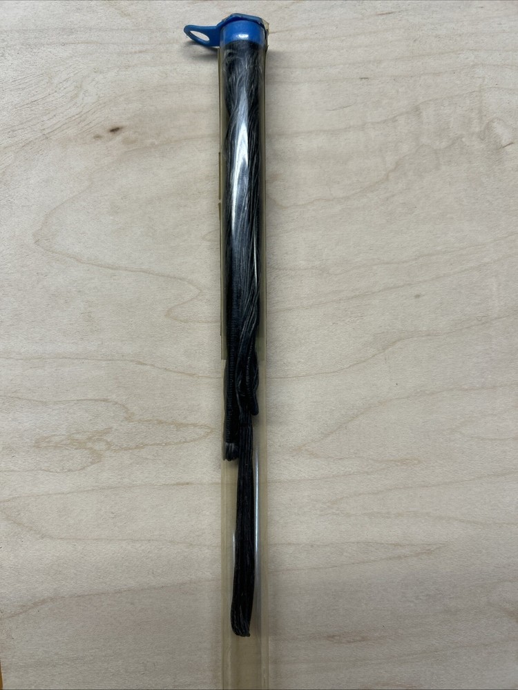 18 Strand 42 Inch Triple Trophy Products Bow String