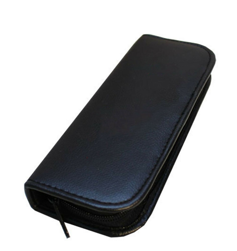 7 PCS First Responder Shears EMT/Scissors Combo Pack with Black Case