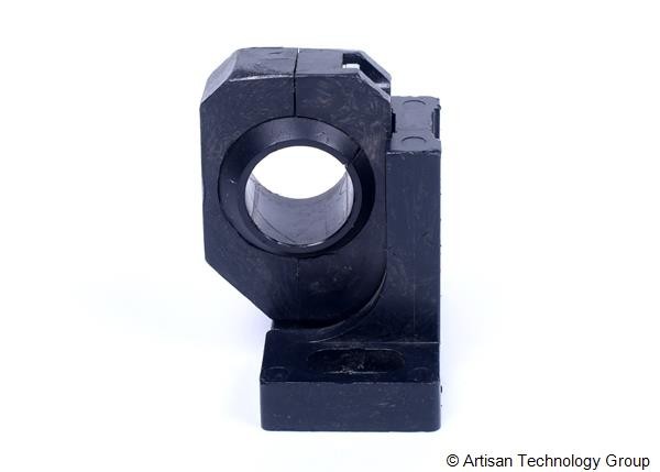 Cemar Electro CE-305-00B Mounting Base