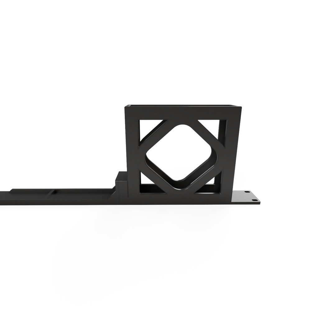 Kaleidescape Strato E Movie Player 19" Rack Mount (Modular)