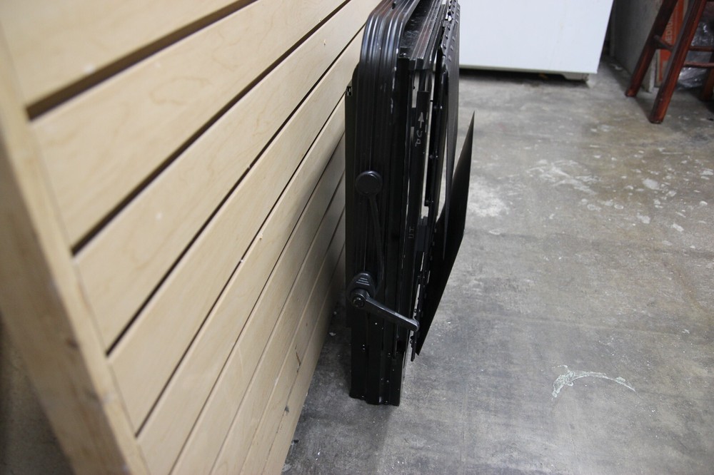 Filmgear Power LED 360 Studio Light