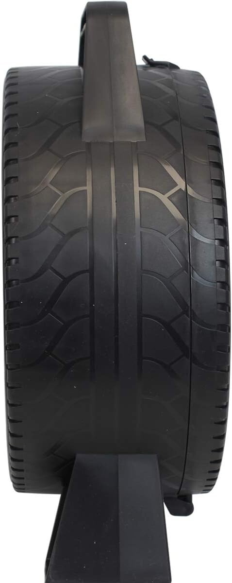 Hot Wheels 30 Car Storage Case