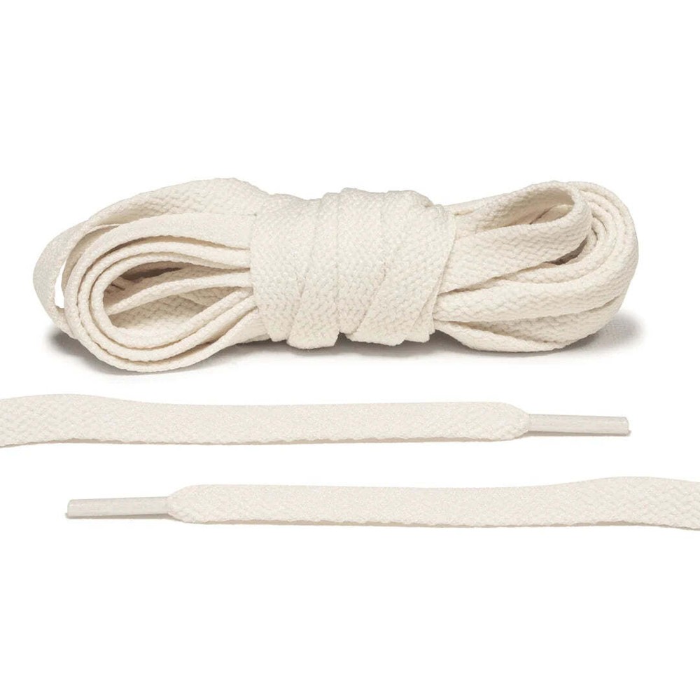 Sail Jordan 1 Replacement Shoelaces
