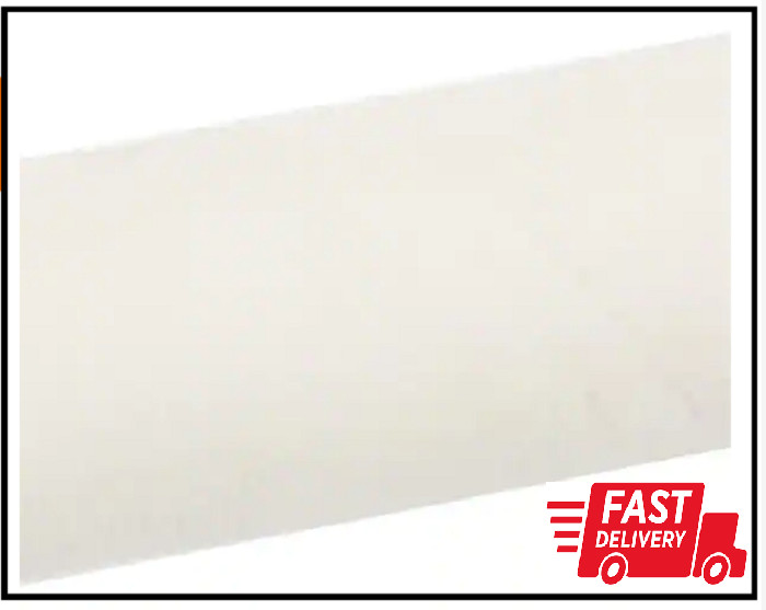 9 In. X 1/4 In. Polyester Adhesive and Epoxy Roller