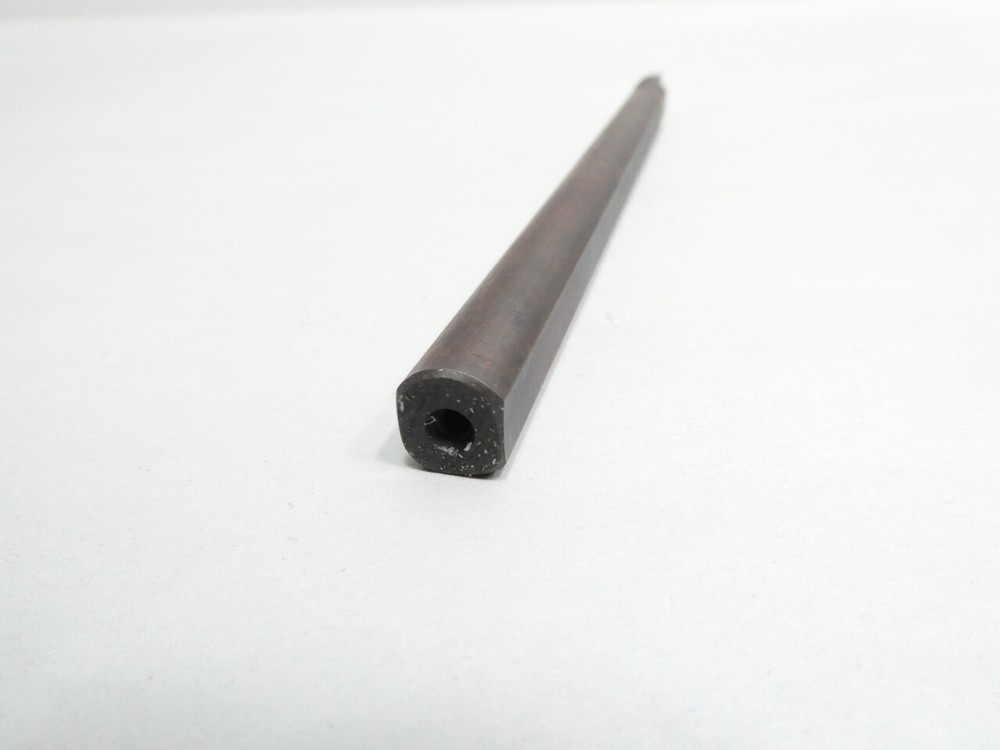 Seco S08-SCLCL-2 Indexable Boring Bar