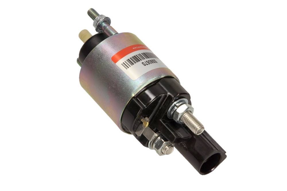 FOR CAR STARTER SS6057S SOLENOID SWITCH, STARTER