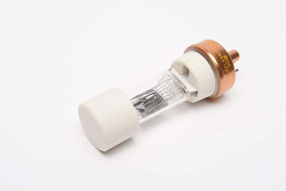 Sylvania CBA Projector bulb, New