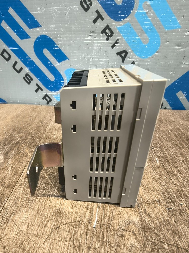 OMRON H8PS-16A CAM POSITIONER