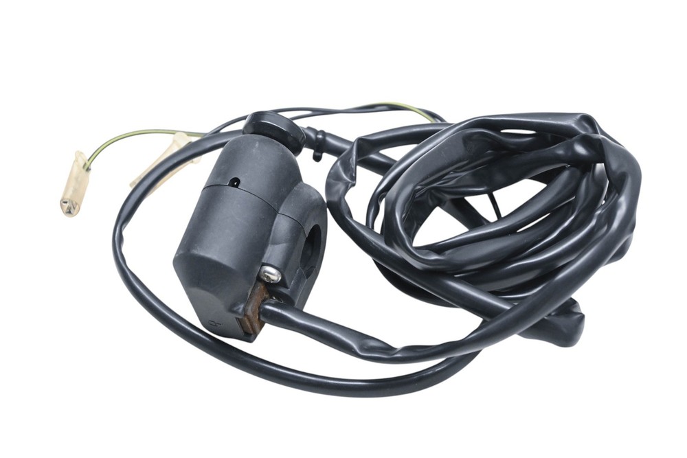 OEM Polaris 4110154 Engine Stop Killswitch