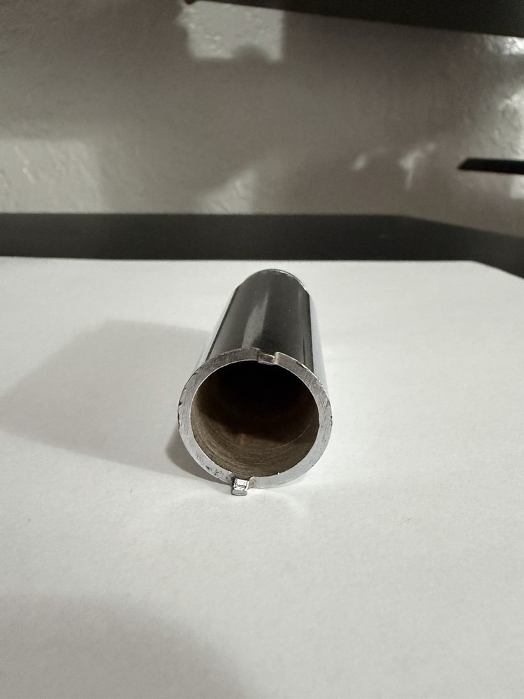 Snap-on 3/8" Drive Windshield Wiper Socket S9540A USA