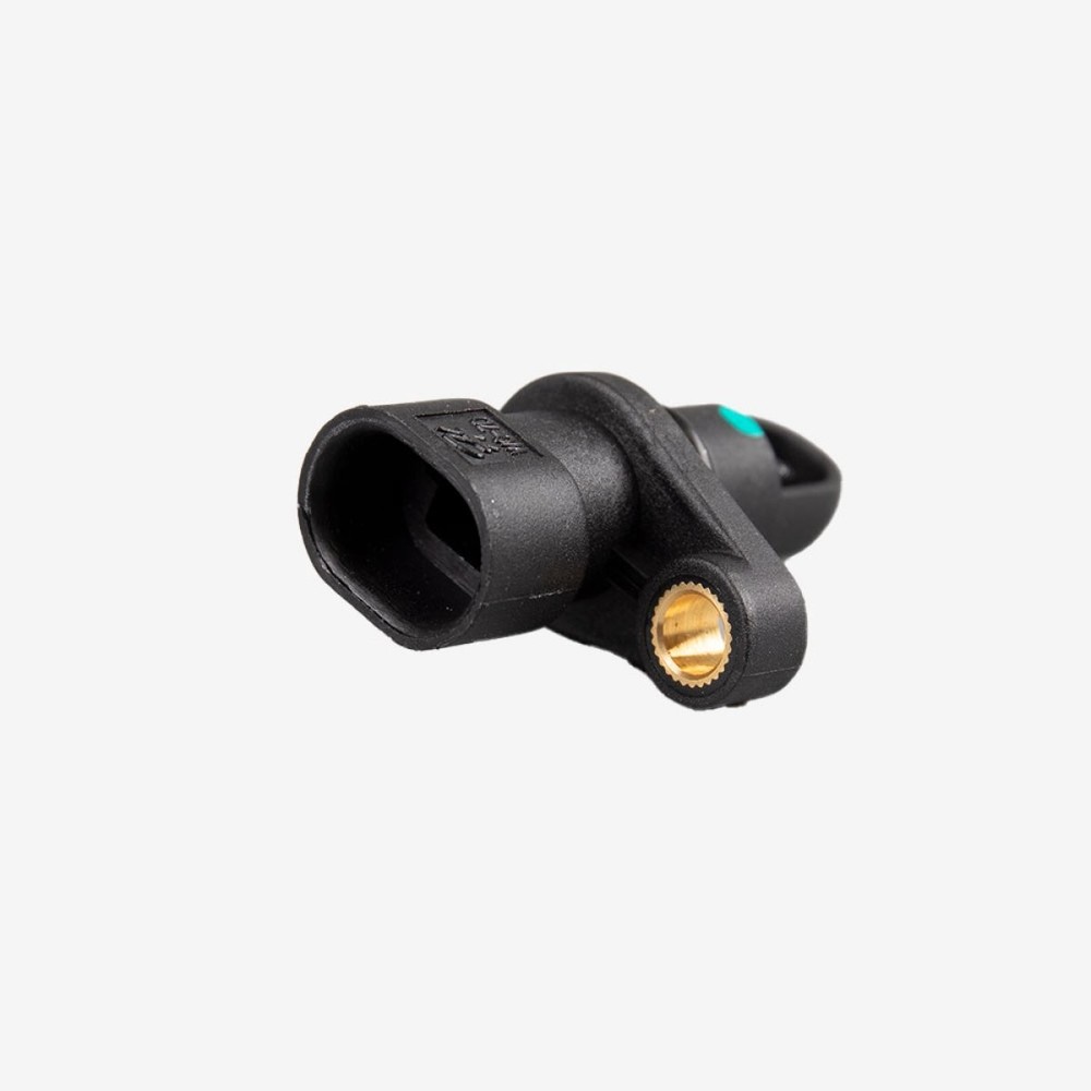 Engine Temperature Sensor EFI for LJ250-3V Temperature Switch Direct Fit THERMO