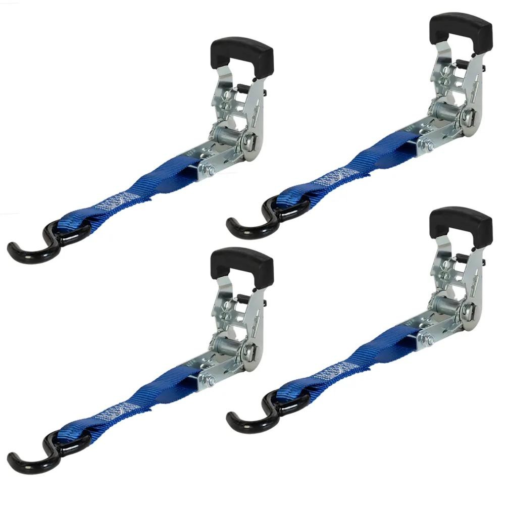 Tie Down OE Replacement J99250001