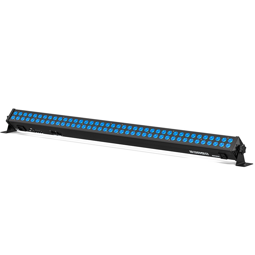 Wall Washer Light Bar Atmosphere Light DJ Party Stage Performance Effect Light