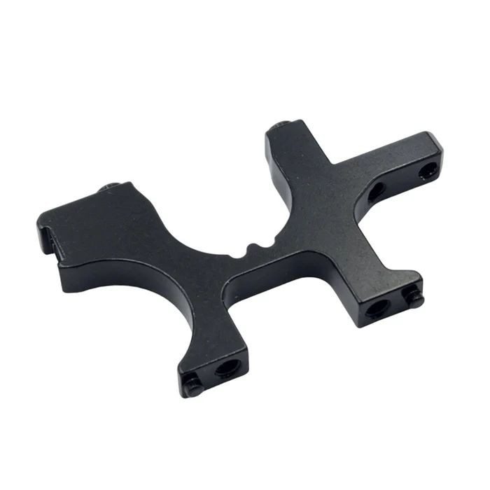 RCMaker RCM-SP-2013 - SP1 Front Bulkhead (L/R)