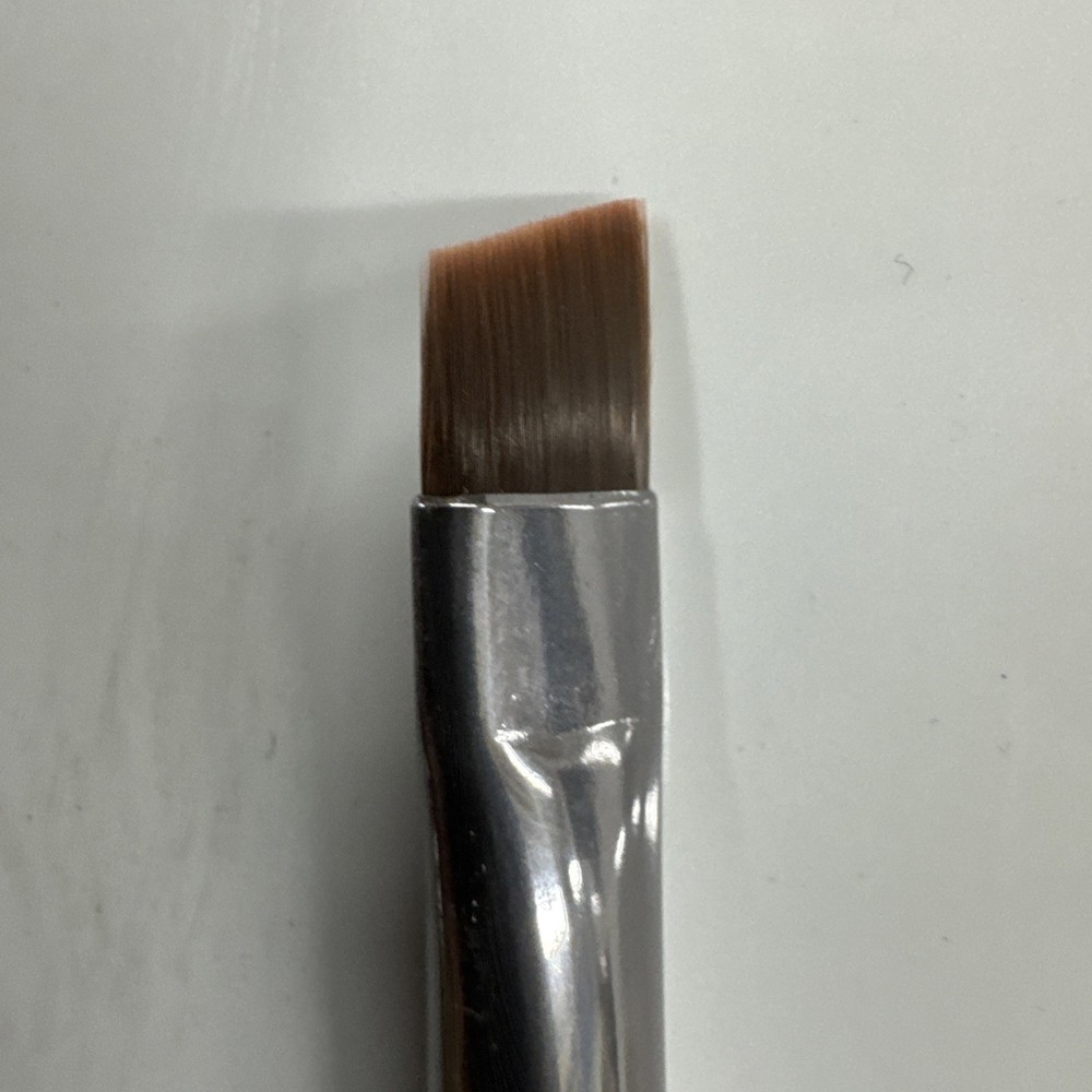 IBEAUTY Large Angled Brush #11