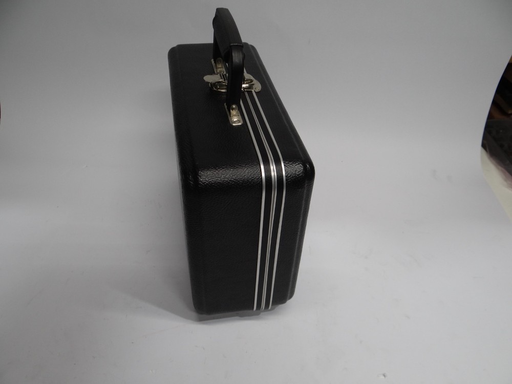 Vtg RCI Systems BM-24 Broadcast Mult Box