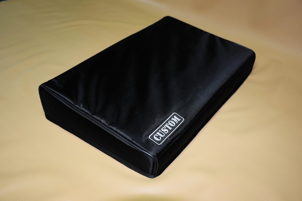 Custom padded cover for MAM ADX1 Drum Expander