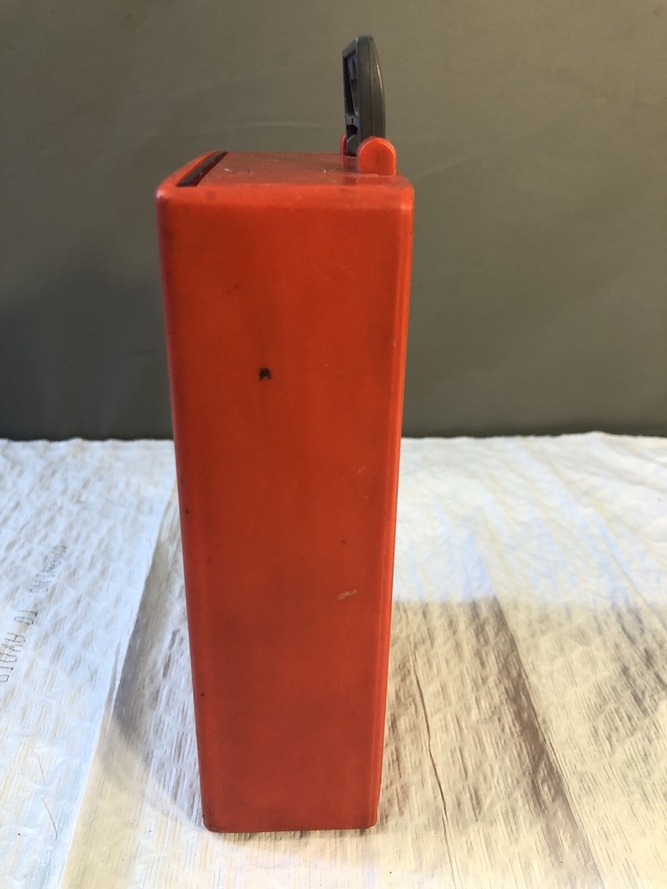 Fowler Deburring Kit 52-483-888