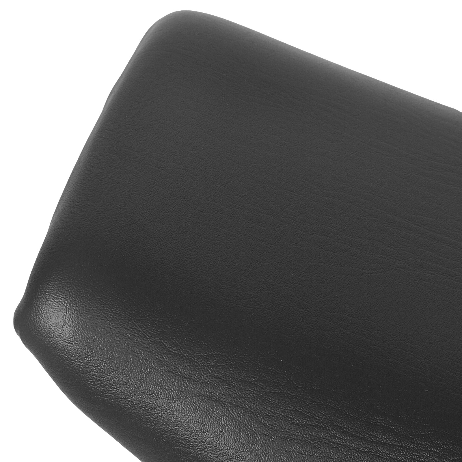 Complete Seat For Honda TRX350FE Rancher 400 4x4 AT 2004-2007 Black Seat For ATV