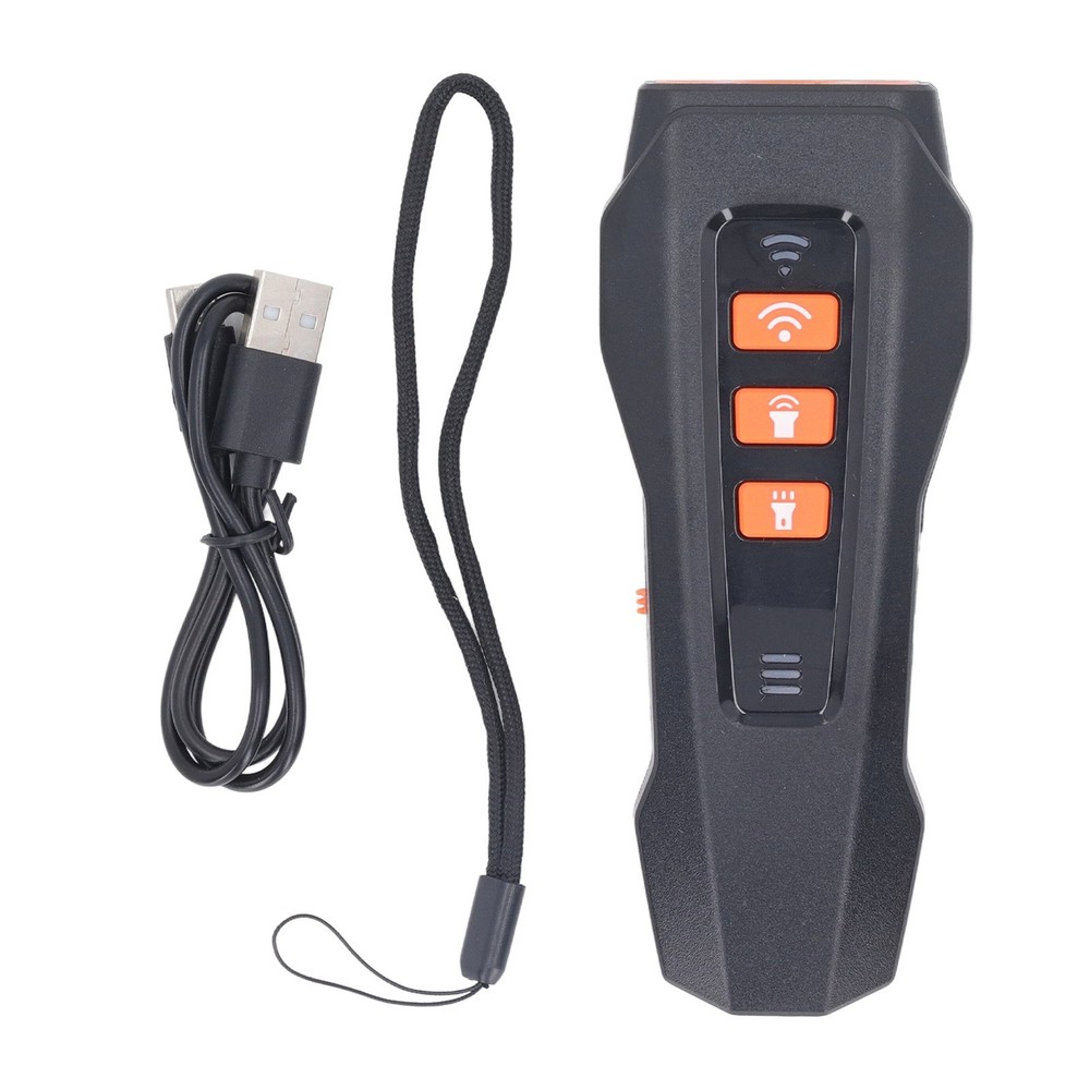 Ultrasonic Dog Trainer For Safe And Effective Bark Control For