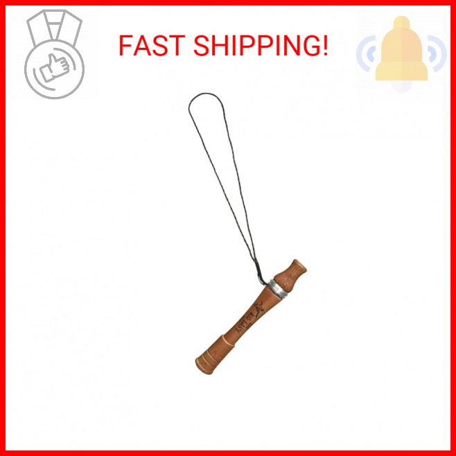 Primos HuntingPrimos