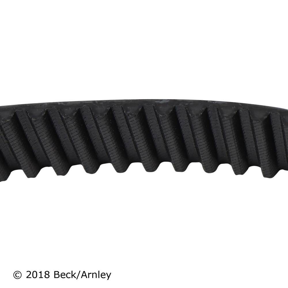 Engine Timing Belt Beck/Arnley 026-0234