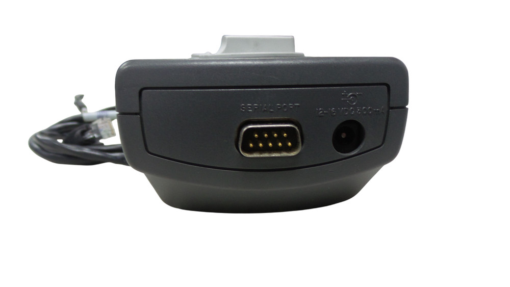 Datacom LANcat Vx Cable Tester Network Analyzer