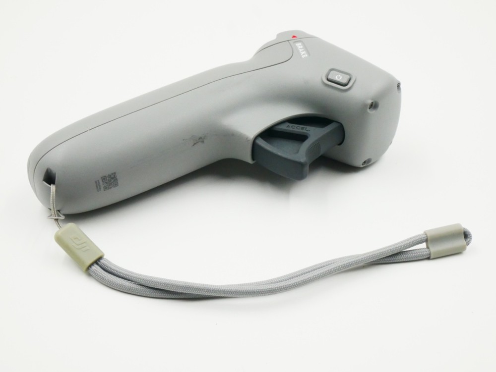 DJI Remote control transmitter