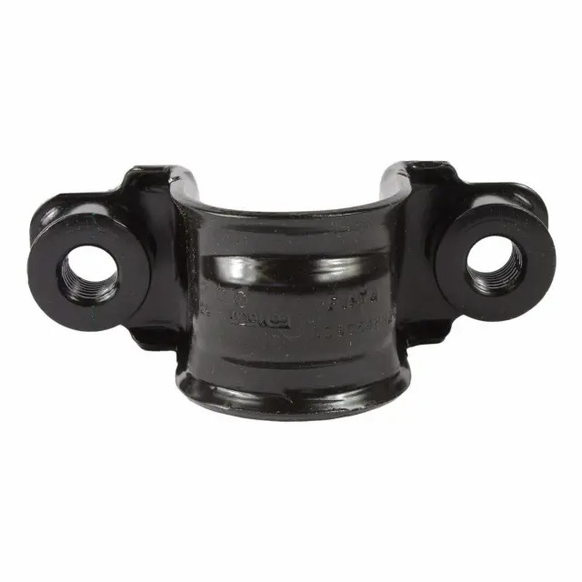 Genuine Ford Bracket DG9Z5486A