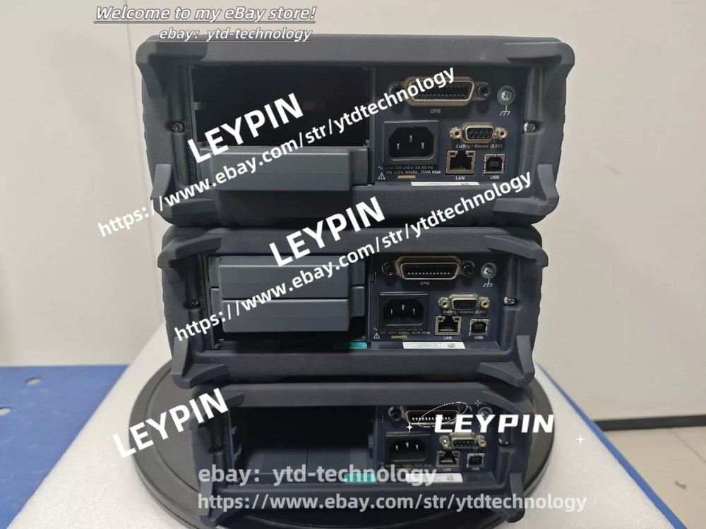 1pcDAQ973A KEYSIGHT Agilent #ytd