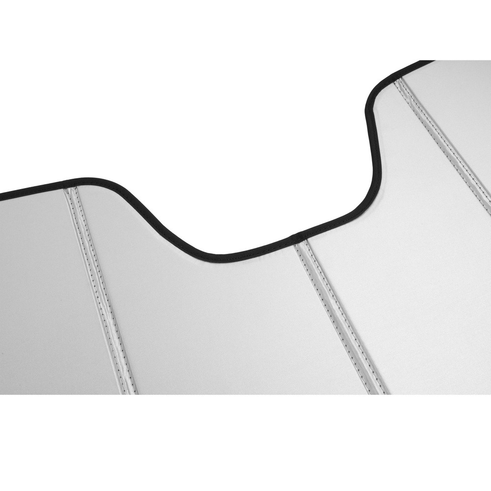 For 14-21 Mini Cooper Front Windshield SunShade Sun Visor Shield #82110049790