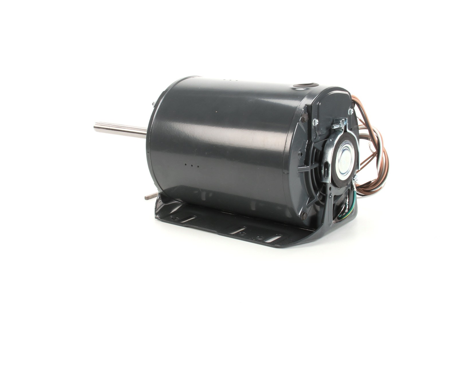 Middleby Motor,1/4Hp 208-230V60Hz1Ph Sp 27381-0054 - Free Shipping + Geniune OEM