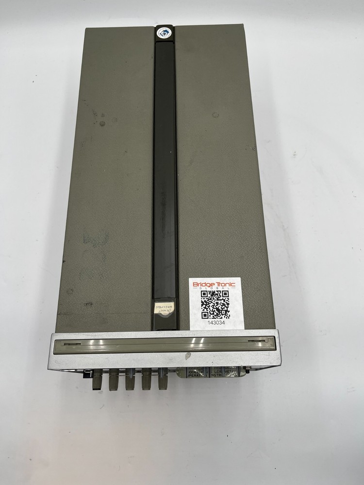 Keysight / Agilent 4261A LCR Meter